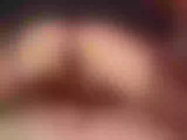 Live sex webcam photo for CreaMBaby #276599397