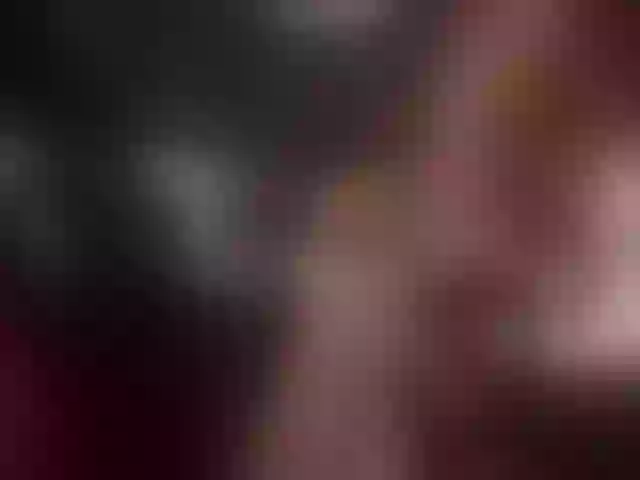 Live sex webcam photo for CreaMBaby #276601481