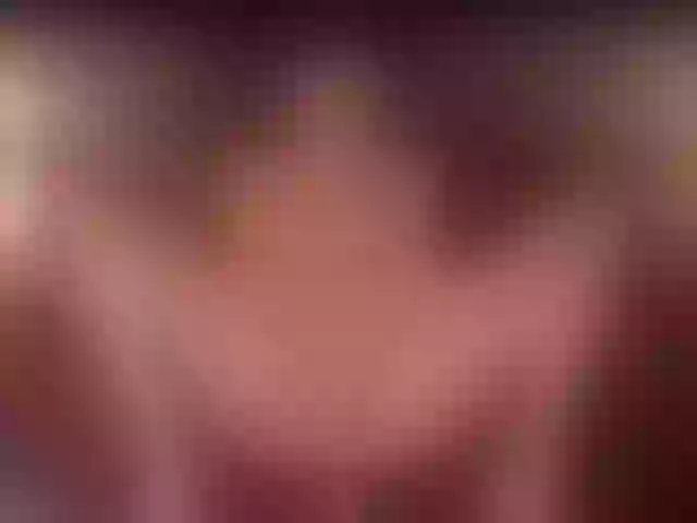 Live sex webcam photo for CreaMBaby #276606476