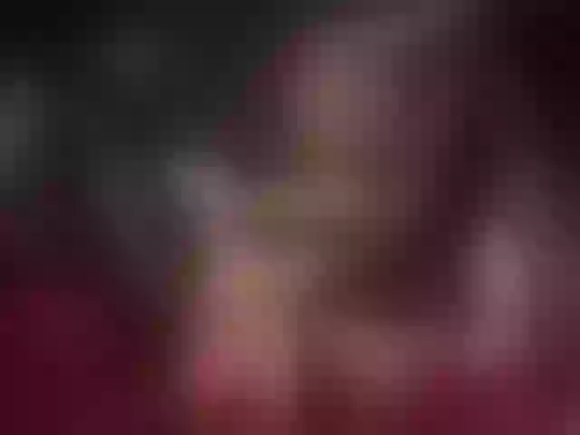 Live sex webcam photo for CreaMBaby #276608657