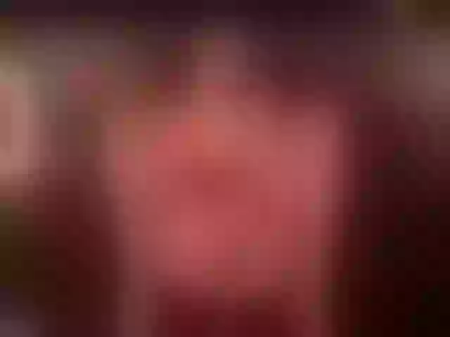 Live sex webcam photo for CreaMBaby #276611648