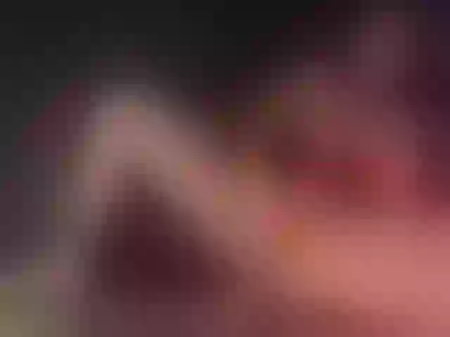 Live sex webcam photo for CreaMBaby #276613033