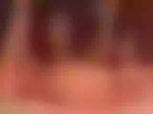 Live sex webcam photo for CreaMBaby #276615500