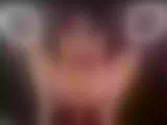 Live sex webcam photo for CreaMBaby #276618932