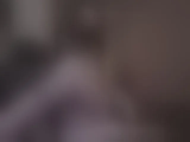 Live sex webcam photo for CreamAssK #293231014