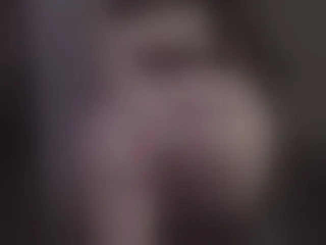 Live sex webcam photo for CreamAssK #293238950