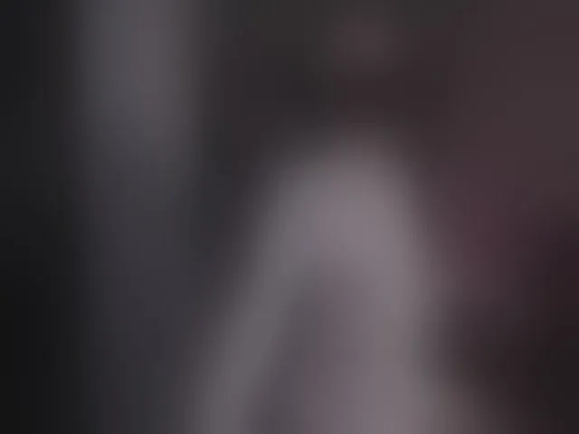 Live sex webcam photo for CreamAssK #293252201