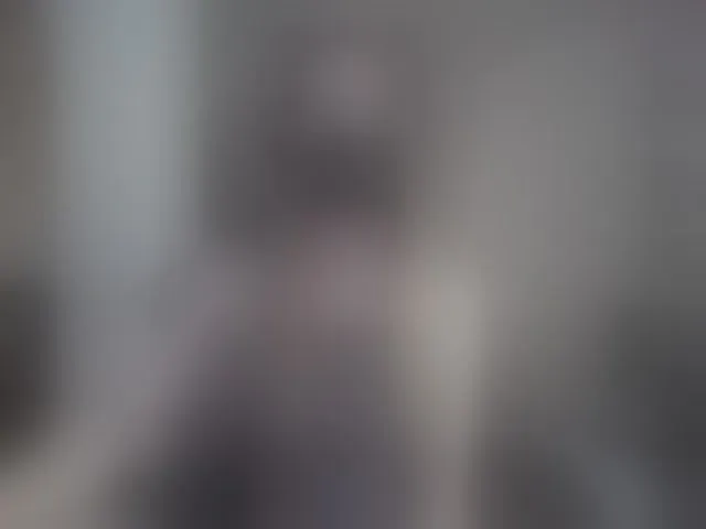 Live sex webcam photo for CreamAssK #293349771