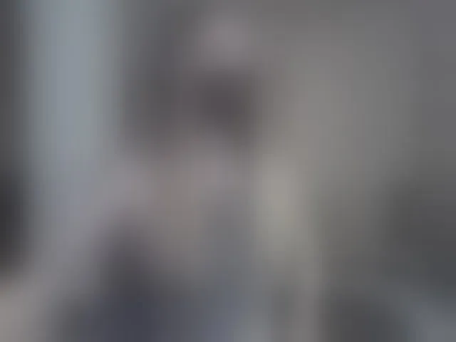 Live sex webcam photo for CreamAssK #293405921