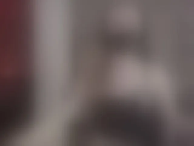 Live sex webcam photo for CreamAssK #293536714