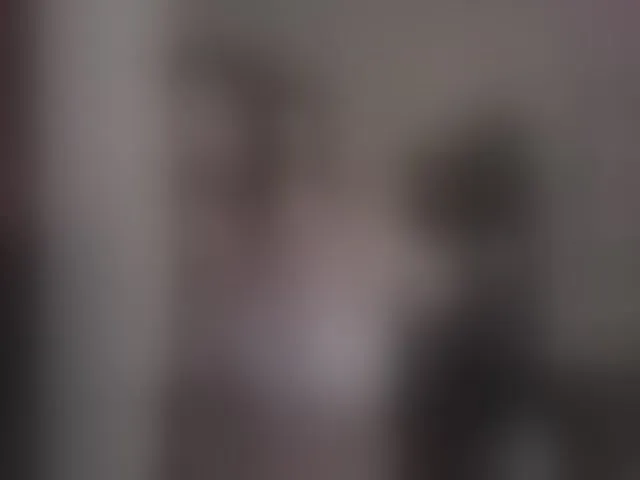 Live sex webcam photo for CreamAssK #294161851