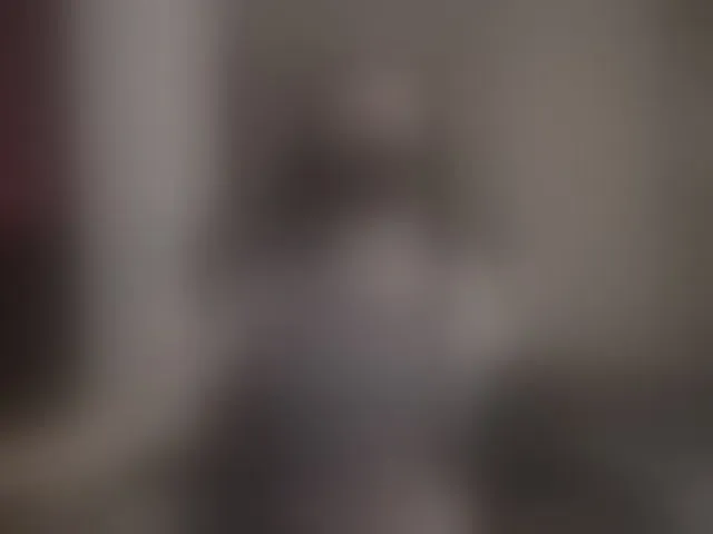 Live sex webcam photo for CreamAssK