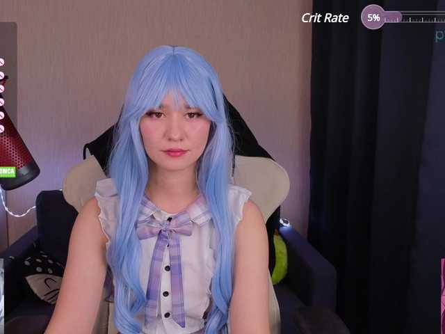 Live sex webcam photo for CreamMeow #290165462