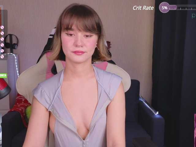 Live sex webcam photo for CreamMeow #290306573