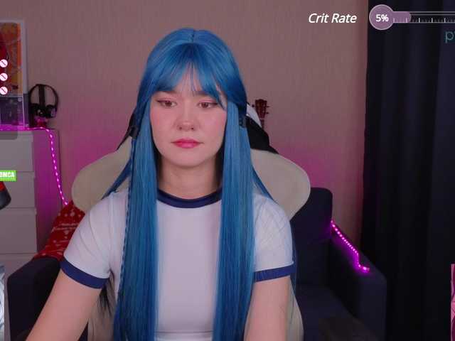 Live sex webcam photo for CreamMeow #290413586