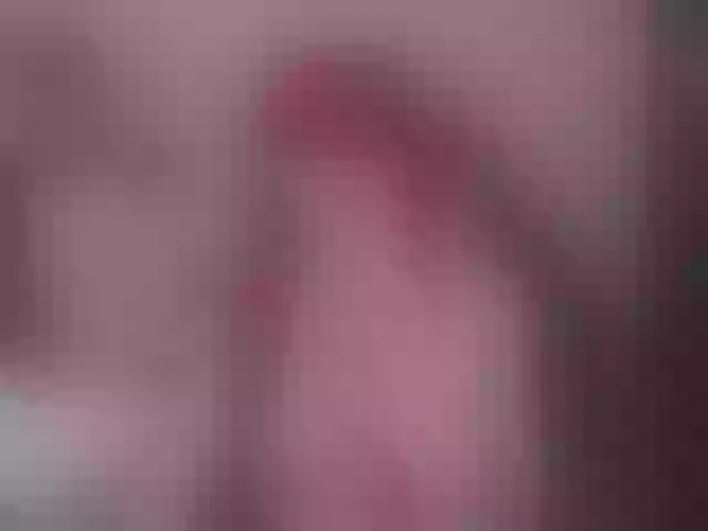 Live sex webcam photo for CreamMeow #291486278