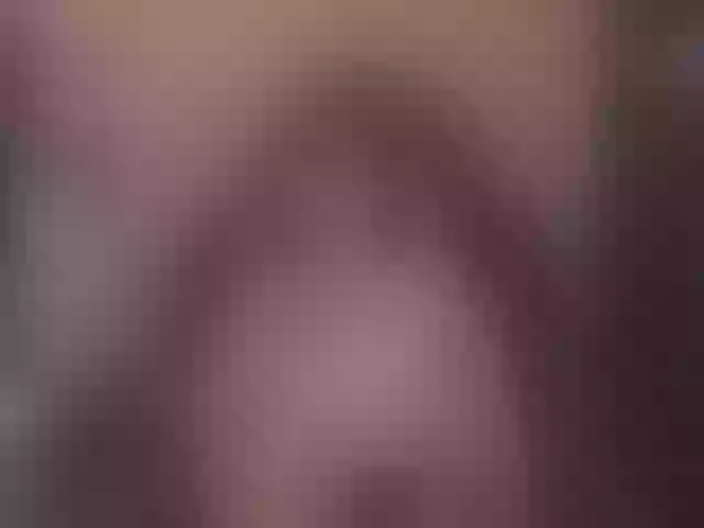 Live sex webcam photo for CreamMeow #291843563