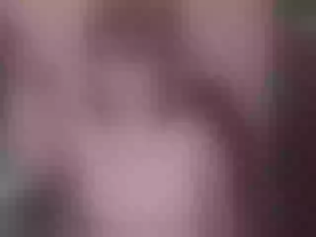 Live sex webcam photo for CreamMeow #291898844