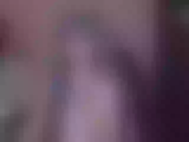 Live sex webcam photo for CreamMeow #291965663