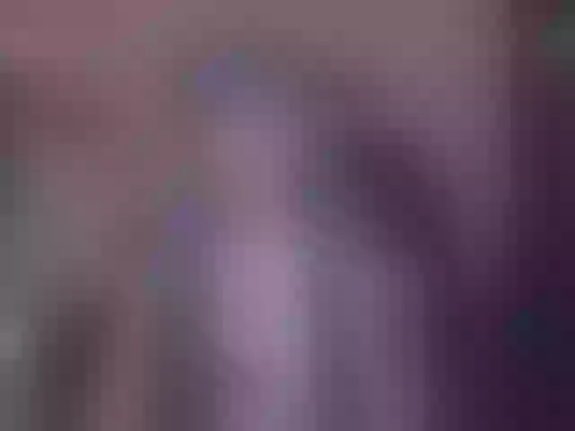 Live sex webcam photo for CreamMeow #291985734