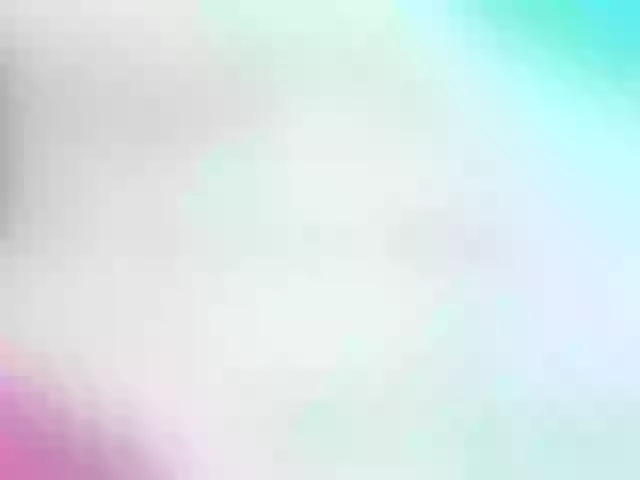 Live sex webcam photo for CreamMeow #292012082