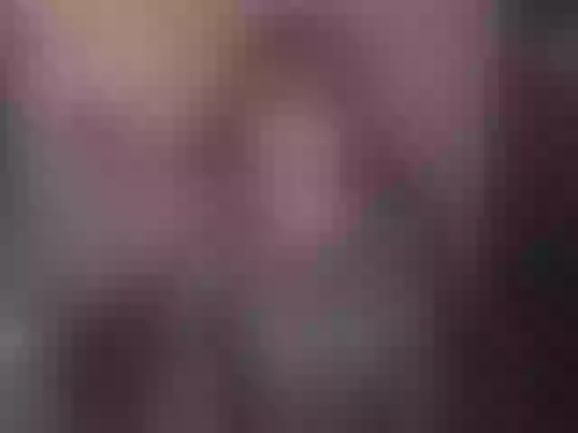 Live sex webcam photo for CreamMeow #292032696