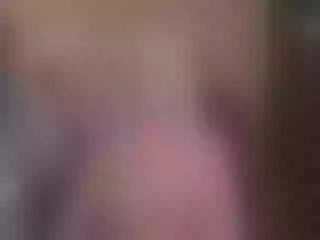 Live sex webcam photo for CreamMeow #292073136
