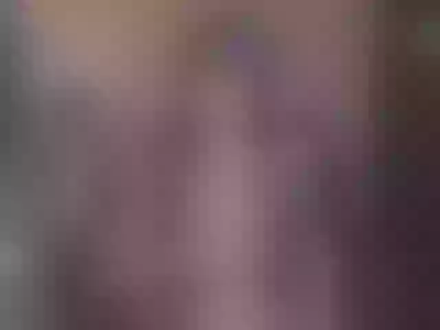 Live sex webcam photo for CreamMeow #292080138