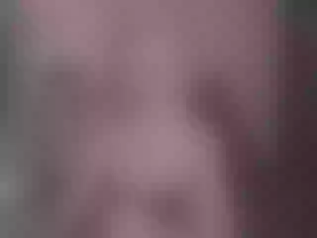 Live sex webcam photo for CreamMeow #292126989