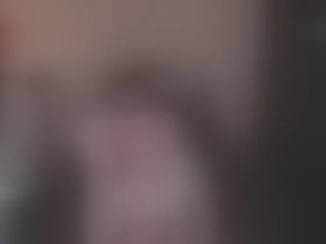 Live sex webcam photo for CreamMeow #292160910