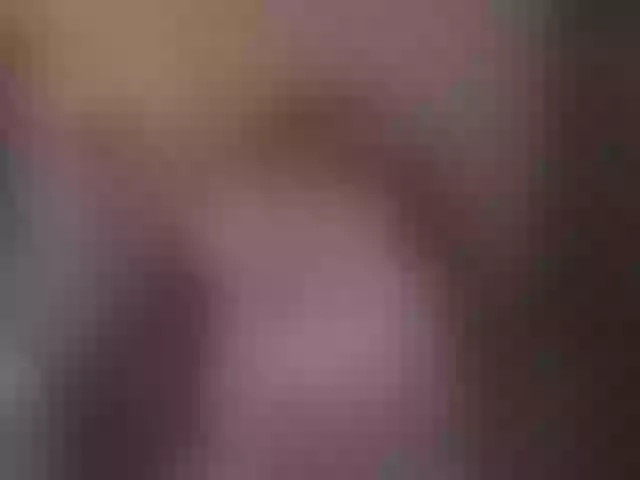 Live sex webcam photo for CreamMeow #292167934