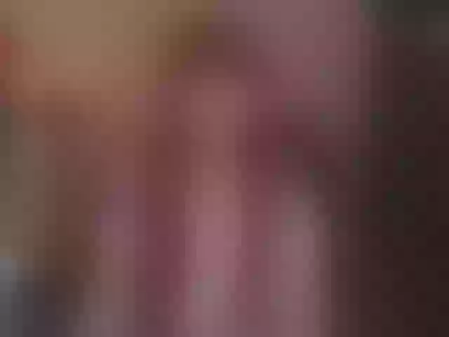 Live sex webcam photo for CreamMeow #292174876