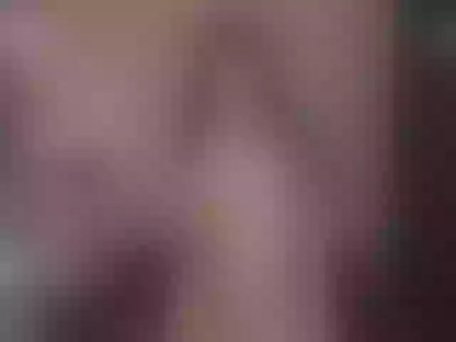 Live sex webcam photo for CreamMeow #292212386