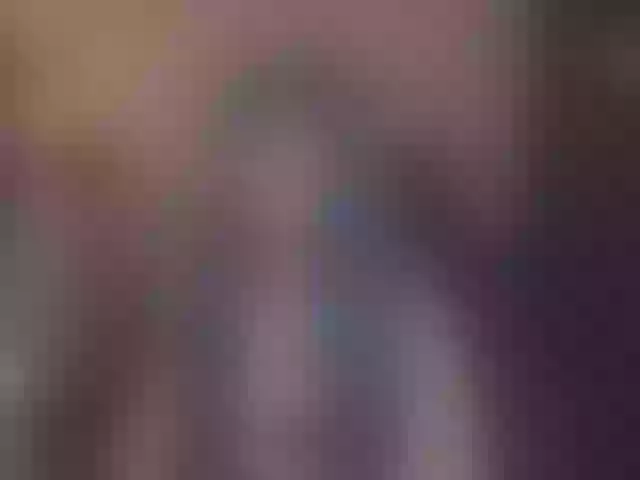 Live sex webcam photo for CreamMeow #292219422