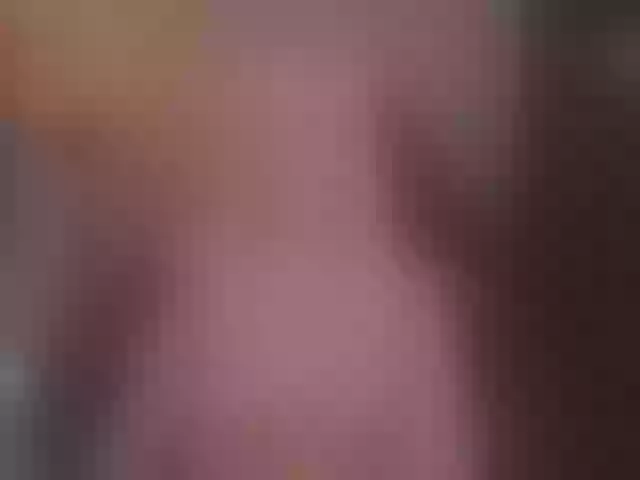 Live sex webcam photo for CreamMeow #292267160