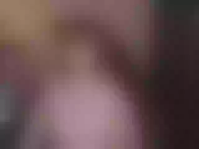 Live sex webcam photo for CreamMeow #292274311