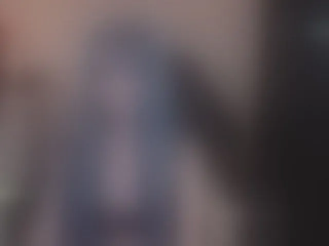 Live sex webcam photo for CreamMeow #292353315