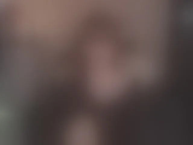 Live sex webcam photo for CreamMeow #292702882