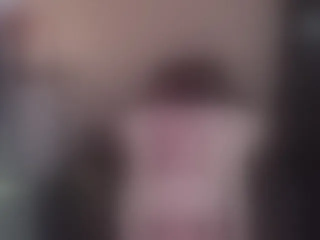 Live sex webcam photo for CreamMeow #292745777