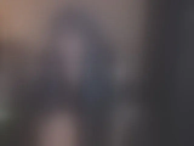 Live sex webcam photo for CreamMeow #292856558