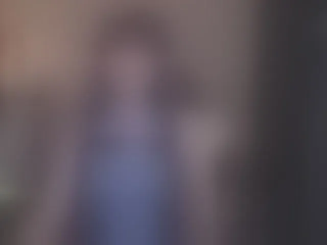 Live sex webcam photo for CreamMeow #293091413