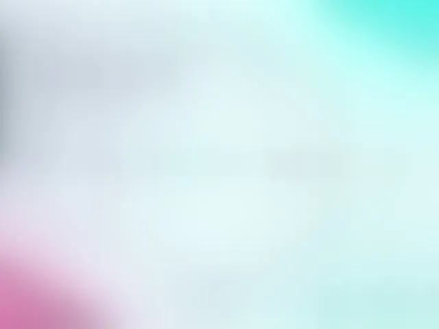 Live sex webcam photo for CreamMeow #293106950