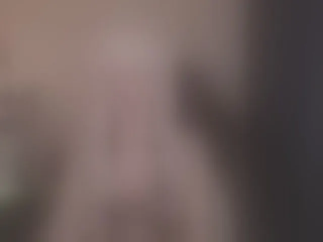Live sex webcam photo for CreamMeow #293397164