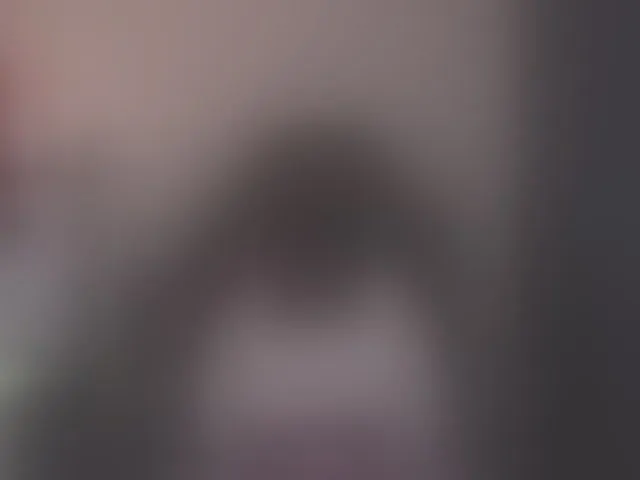 Live sex webcam photo for CreamMeow #293470555