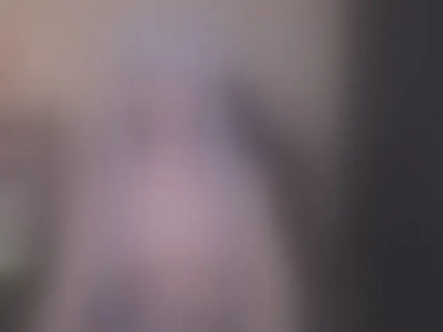 Live sex webcam photo for CreamMeow #293535184