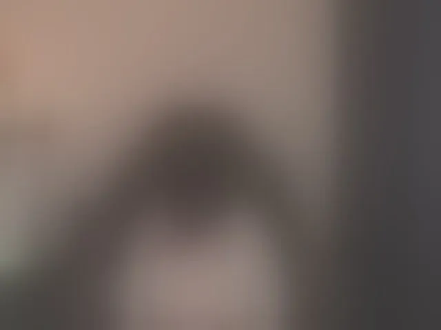 Live sex webcam photo for CreamMeow #293554178