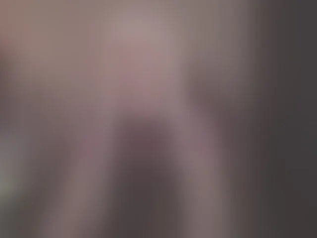 Live sex webcam photo for CreamMeow #293605664