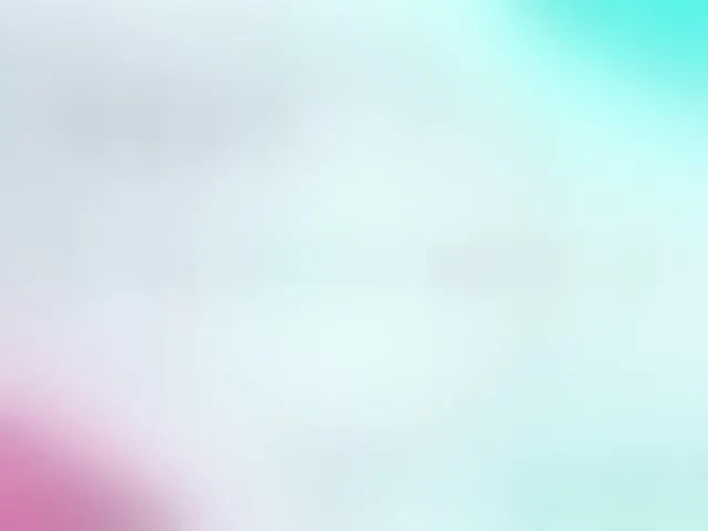 Live sex webcam photo for CreamMeow #293626866
