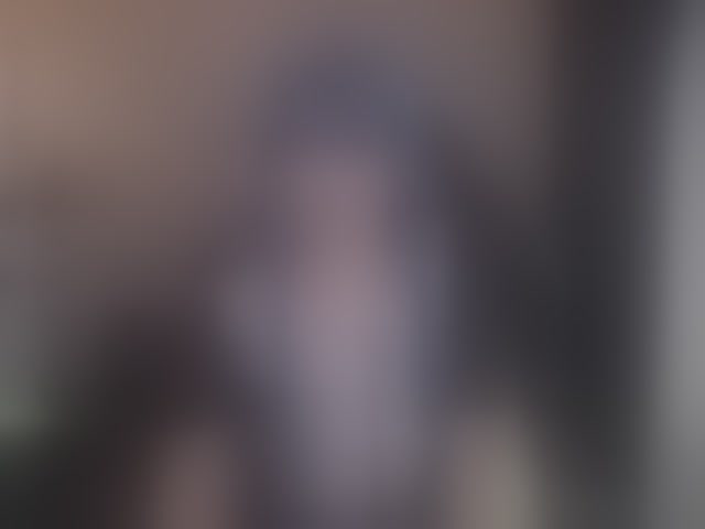 Live sex webcam photo for CreamMeow #294006493