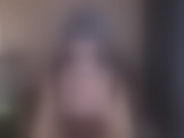 Live sex webcam photo for CreamMeow #294058518